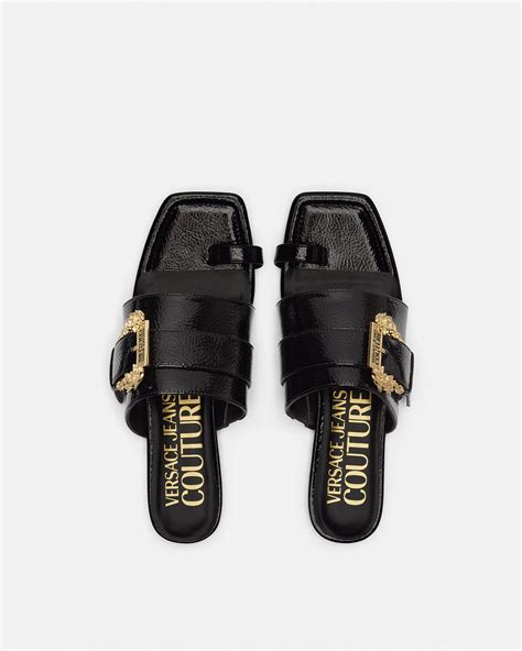 slapi versace
